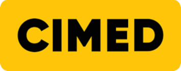 Cimed