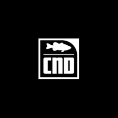CND